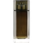 Shanghai Tang L`Orient Eau de Toilette voor Mannen 100 ml